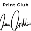Print Club